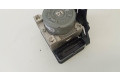ABS Steuergerät 5Q0614517BJ   Volkswagen PASSAT B8 2011