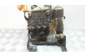 Jednotka ABS 7L06G29639   Acura TL 1999