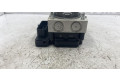 Блок АБС 476601988R   Renault  Zoe  2012 -  года