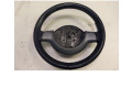 Volant Smart ForTwo I 1998   