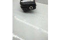 Подушка безопасности в сиденье 00519489780, 00519489780   Jeep Renegade