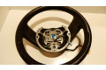 Volant Citroen C4 I 2006 96591807ZD, 2420  