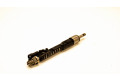 Vstřikovač 8626147   BMW 7 G11 G12  pro benzínový motor 3.0 B58 B30 A 