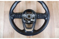 Панель приборов 45100K0140   Toyota Yaris XP210       