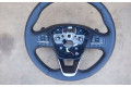 Volant Ford Escape IV 2020 LJ6B3600PD3ZHE  