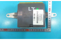 Блок комфорта 89225-50041, IMPRK1188155   Lexus LS 460 - 600H   