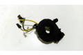 Подрулевой шлейф SRS P04698304   Chrysler 300M