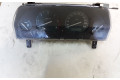 Přístrojová deska  Land Rover Freelander 2002 Lr0011004, LR0011004  