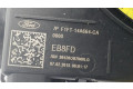 Подрулевой шлейф SRS F1FT14A664CA, EB8FD   Ford Focus ST