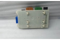Блок комфорта 7G9T14C256FA, 30765624AE   Volvo V70   