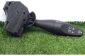 Ручка стеклоочистителей YC1T17A553BC, 10.PIN   Ford Tourneo