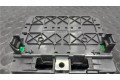 Блок предохранителей 9643498880, BSM-B3   Citroen Xsara Picasso    