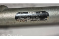 Vstřikovací lišta 0445216002   BMW 5 E39     