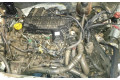 Jednotka ABS    Renault Kangoo I 