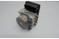 Блок управления АБС 10092514803   Renault Megane II