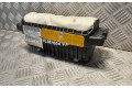 Подушка безопасности пассажира 7N0880204C, 34113294C   Seat Alhambra (Mk2)