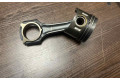  Поршень OM646.982 6460300717, 6460300717  Mercedes-Benz Vito Viano W639  
