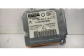 Блок подушек безопасности 00006556HQ   Citroen Saxo