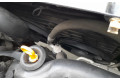 Вентилятор печки       Seat Altea