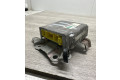 Блок подушек безопасности 8917028170, 1523003851   Toyota Previa (XR30, XR40) II