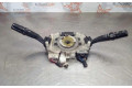 Переключатель дворников 843106B160, 843106B160   Toyota Land Cruiser (J120)
