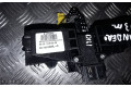 Подрулевой шлейф SRS 681726046R   Renault Sandero I