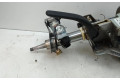    Рулевая рейка 48810br60c   Nissan Qashqai+2 2008 - 2010 года