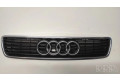 Передняя решётка Audi A4 S4 B5 8D 1994-1999 года 8D0853651J      