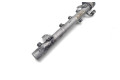 Топливная рампа A6420700495, A6110780449   Chrysler 300 - 300C   для двигателя EXL