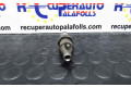 Vstřikovač 068130202F   Seat Ibiza II (6k)     