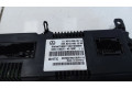 Блок управления климат-контролем A2129002914   Mercedes-Benz E W212