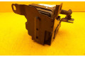 Jednotka ABS 9812786180, 9812786180   Peugeot 3008 II 2018