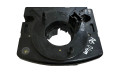 Подрулевой шлейф SRS 1J0959654AC, 203106   Audi A6 S6 C6 4F