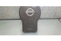 Přístrojová deska  Nissan Pathfinder R51 2010 985105X00A  