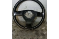 Руль Volkswagen Golf Plus  2005 - 2013 года 1K0419091M      