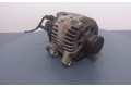 Генератор ASA3122, ASA3122   Audi A6 S6 C8 4K      