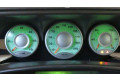 Панель приборов 1490107080, IMPRK1224700   Peugeot 807       