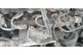 Vstřikovací lišta 0281002626, 0281002626   Toyota Yaris     