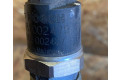 Vstřikovací lišta 009015, 0445216002   BMW 5 E39     
