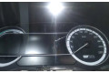 Панель приборов 94053G5140   KIA Niro       