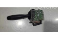 Ручка стеклоочистителей 173647   Subaru Justy