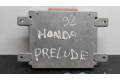 Блок управления АБС 39790-SS0-A61   Honda Prelude