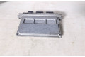 Блок управления двигателя BR3A12B684, DR3A12A650   Ford Mustang V