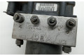 Jednotka ABS 0265800495, 0140001   Lancia Musa 2006