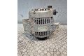 Генератор 3140081A01   Suzuki Jimny      