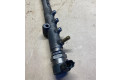 Vstřikovací lišta 0445215023   Volvo XC60    D5244T17 