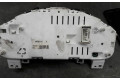 Панель приборов MR951770   Mitsubishi Galant       