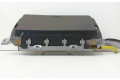Подушка безопасности для колен 100258103M10, 0W01C7000   Lexus LS 430