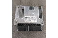 Блок управления двигателя 04C906025AK, 04C906025AK2GC   Volkswagen T-Cross