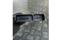 Блок управления двигателя 03L906023MM, 03L907425C   Volkswagen Caddy